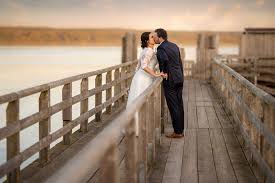 In straubing sind zwei hochschulen mit insgesamt ungefähr 550 studis vertreten. Fotostyle Schindler Fotograf Straubing Hochzeit Newborn