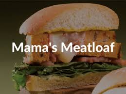 We did not find results for: Spolumbo S Fine Foods Deli Spolumbo S Deli Fine Foods Italian Deli Catering And Sausages