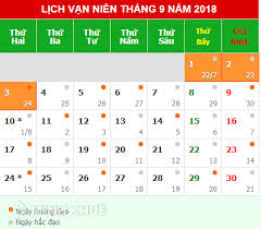 Việc bố trí lịch nghỉ dịp này của từng năm sẽ do thủ tướng chính phủ quyết định. Lá»ch Nghá» Lá» Ngay Quá»c Khanh 2 9 Va Cac Tinh LÆ°Æ¡ng Nhá»¯ng Ngay Nghá» Lá»