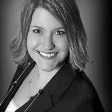 Amanda Stauffer's Instagram, Twitter & Facebook