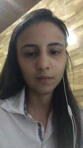 Live XII semana da Nutrição- Experiência na Residência Multi. em Oncologia!