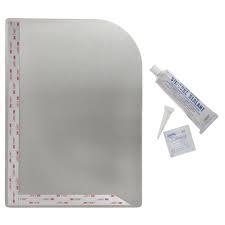 fmp stainless steel universal sink
