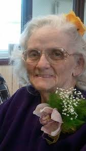 Charles Lamping's Instagram, Twitter & Facebook