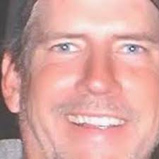 Obituary -- Ken Pedersen