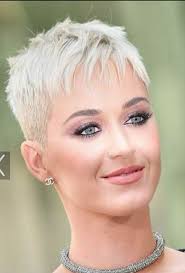 Profil de Corinne Pons (ponscorinne8)