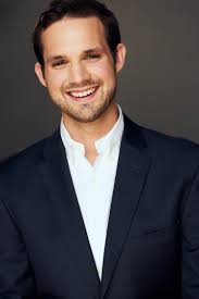 Wednesday Music Club