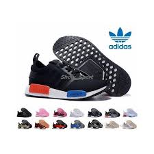 pin by nestormoreno on my polyvore finds adidas nmd runner adidas shoes online adidas shoes women