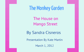 We did not find results for: The Monkey Garden By Kate Martin