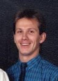 Gerald G. Gajewski Obituary August 16, 2002