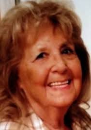 Welcome to our funeral home our family serving yours. Music Funeral Services Obituaries Thomasville Times Enterprise