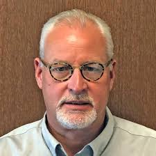 Q&A with Mark Schulte: In crowded Wichita marketplace, Avita Rolling Hills  stands out