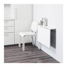 Ikea's bamboo drop leaf table is a shining example of quality and flexible design. Ikea Us Furniture And Home Furnishings Tavolo Ribaltabile Da Parete Tavolo A Scomparsa Tavolo Pieghevole Ikea