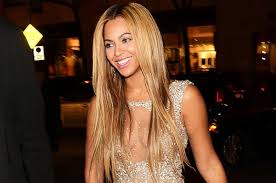 Beyonce X D Angelo Untitled Rocket Jaybeatz Mashup Stream X Download Trackblasters Entertainment