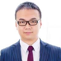 600+ "Xin 欣Gao高" profiles