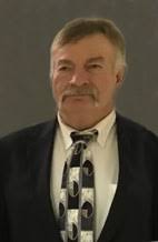 Remembering James D. Nebuda