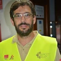 Eduardo Lillo Fernández