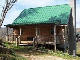 These stays are highly rated for location, cleanliness, and more. Cabin Rentals Near Roanoke Va