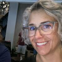 100+ "Beth Conrad" profiles