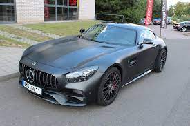 Lloyd® velourtex™ custom fit floor mats. Mercedes Benz Gt50 Amg Opticshield Matt Wrapstyle