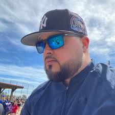 Seeking gravel delivery services for a driveway. Recommendations are  greatly appreciated!