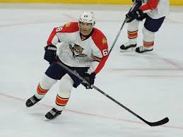 Jaromir jagr's 49th birthday on monday was certainly one for the books. My Body Doesn T Get Tired Jaromir Jagr On Coming Back Better Next Year