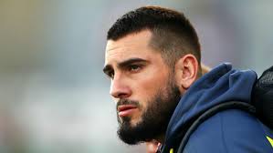 NRL round three team lists: Jack Bird, Michael Morgan and Jarrod Wallace  return