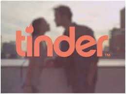 The parent company of bumble inc. Tinder Video Calling Feature Tinder Set To Introduce New Video Chat Feature Times Of India