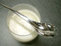 Sauce Roquefort Sauce Au Roquefort Sauce Roquefort Recette Recette