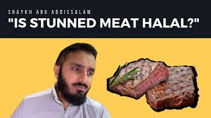 Why is shark meat poisonous? Is Horse Meat Halal Hanafi Q Id0106 Is Horse Meat Halal To Consume