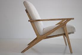 Find your next modern accent chair, decor chair or side chair at emfurn. Adalyn Mid Century Modern Accent Chair Lounge Z Chair Swan Edloe Finch Furniture Co