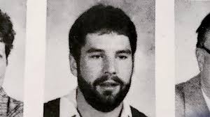 Wife of teacher who lost job after admitting to abusing students says she  was unaware: court doc