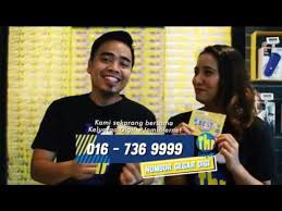 Home » thr gegar fm permata pantai timur. Nombor Gegar Digi 016 7369999 Video Dailymotion