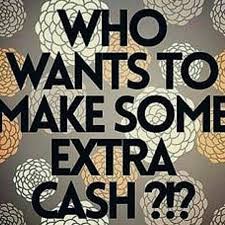 And while many speculated that with the introduction of privacy coins like monero, zcash, and dash the top coin's dominance might gradually fall, as it turns out, the darknet markets are still very dependent on bitcoin. Don T Depend On A Single Income Learn How To Make 10 000 Weekly On The Bitcoins Investment Ask Me How Nbsp Nbsp Confidence Nbsp Nbsp Nbsp Nbsp Cnn N