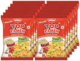 From izumi to the fatty bao ramen lovers, here's a definitive guide to the best places in your city. Top Ramen Masala Noodles 70g Pack Of 12 Amazon In Grocery Gourmet Foods