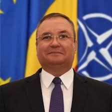 Indexare pensii militare de stat începând cu 01.01.2019 începând cu data de 01.01.2019, casa de pensii sectorială a m.a.i. Ministrul Ciuca Mapn A Demarat Un Proces De Analiza A Solutiilor Pentru Eliminarea Inechitatilor In Calculul Pensiilor Militare Mobile