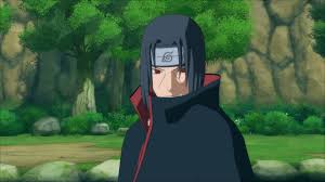 1920x1080 Background In High Quality Naruto Shippuden Ultimate Ninja Storm 4 Naruto Background Images Naruto Shippuden
