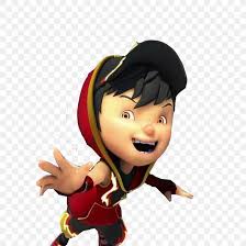 It is animonsta studios' first film, based on their animated tv franchise boboiboy. Youtube Ochobot Bora Ra Animation Boboiboy Blaze Png 837x837px Youtube Animation Boboiboy Boboiboy Blaze Boboiboy Galaxy
