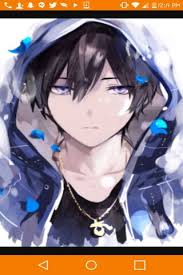 Suivez l'évolution de l'épidémie de coronavirus / covid19 dans le monde. Phoneky Fond D Ecran Sad Anime Hd Les Mieux Notees