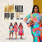 ATUNBI ABUJA POP UP event image