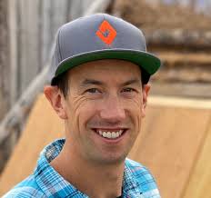 How Knocking Out My Teeth Led to My Career