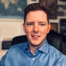 Profile for Alan Hosker Conservative Borough and County Councillor