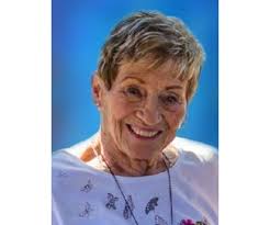 Donna Monroe Obituary (2018)