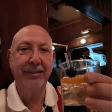 GOLDEN STEER STEAKHOUSE LAS VEGAS