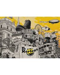 When prompted, enter the gift card number and pin. Gift Card Dr Martens