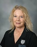 Pia Murphy's Instagram, Twitter & Facebook