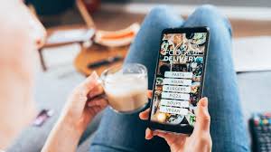 Thanks for downloading and rating my work! Fast Food Giant Hits Back At App Abuse Claims Queensland Times