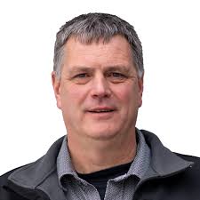 Leedstone Barn Equipment Center