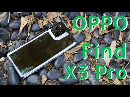 And, yes, it is whimsically called car thing. and it does look sort of like an old ipod touch, except with a massive dial glued onto (and over) the screen. Spotify Car Thing Voice Controlled Device Spotted In Apple Ios Code Seogoog Com