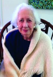 Lena Cecil Obituary (1929