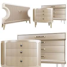 ) also car·a·col ) n. Caracole Thumbs Chest Of Drawers Ii 3d Model Download 3d Model Caracole Thumbs Chest Of Drawers Ii 107932 3dbaza Com